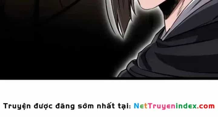 Sự Trở Lại Của Quyền Vương - Chương 19 - ảnh 154