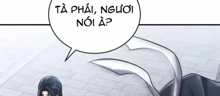 Sự Trở Lại Của Quyền Vương - Chương 19 - ảnh 158