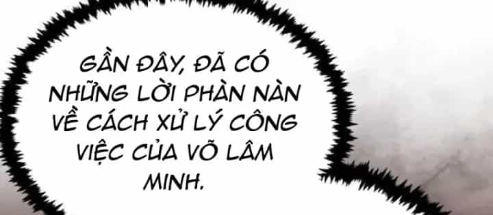 Sự Trở Lại Của Quyền Vương - Chương 19 - ảnh 168