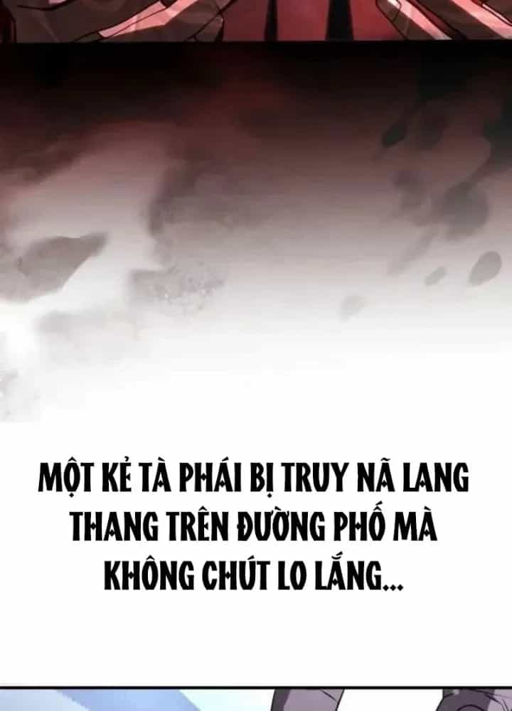 Sự Trở Lại Của Quyền Vương - Chương 19 - ảnh 171
