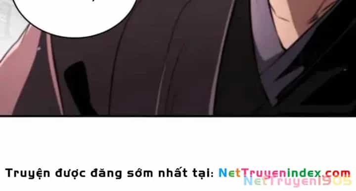 Sự Trở Lại Của Quyền Vương - Chương 19 - ảnh 174