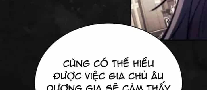 Sự Trở Lại Của Quyền Vương - Chương 19 - ảnh 18