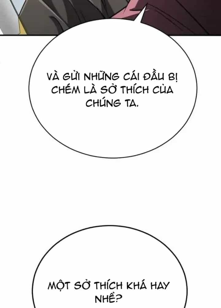 Sự Trở Lại Của Quyền Vương - Chương 19 - ảnh 189