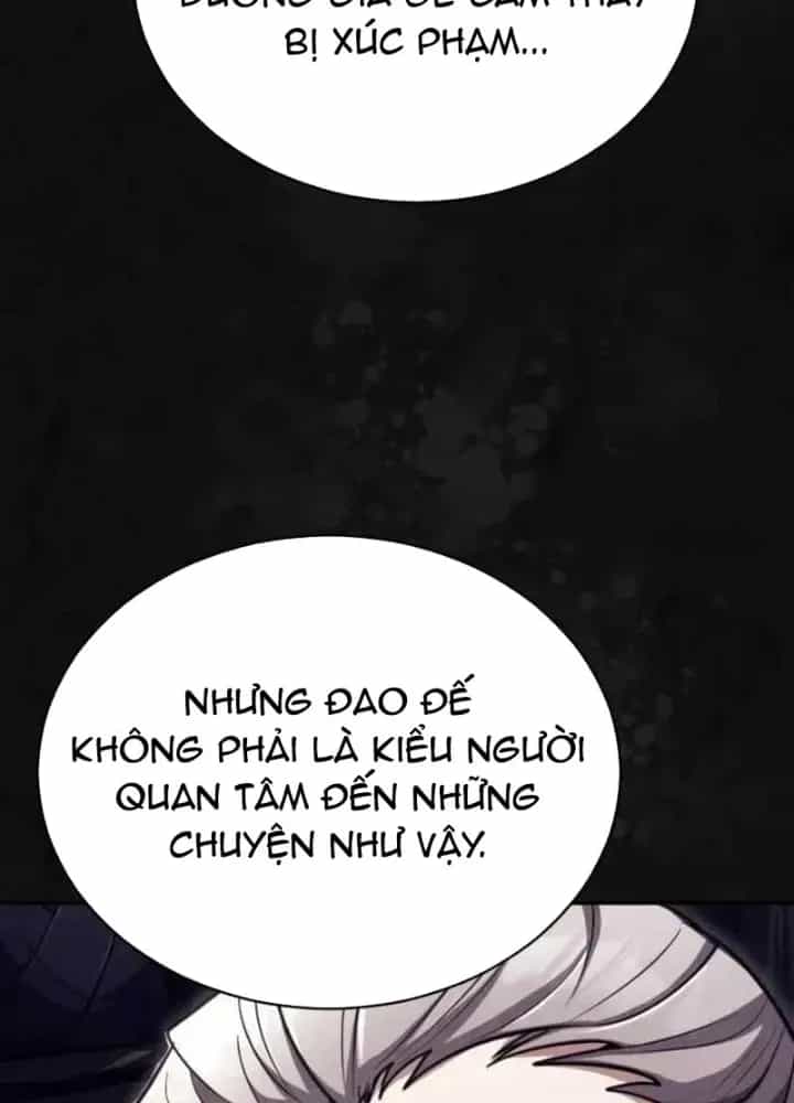 Sự Trở Lại Của Quyền Vương - Chương 19 - ảnh 19