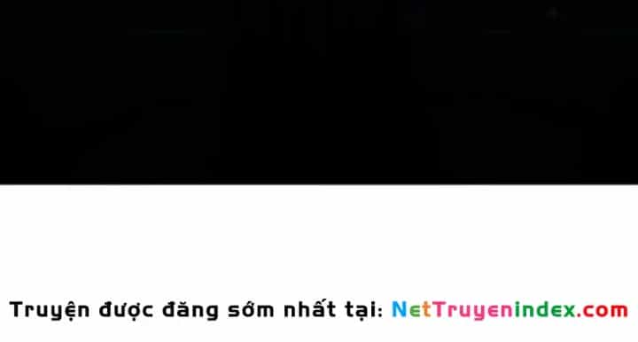 Sự Trở Lại Của Quyền Vương - Chương 19 - ảnh 192