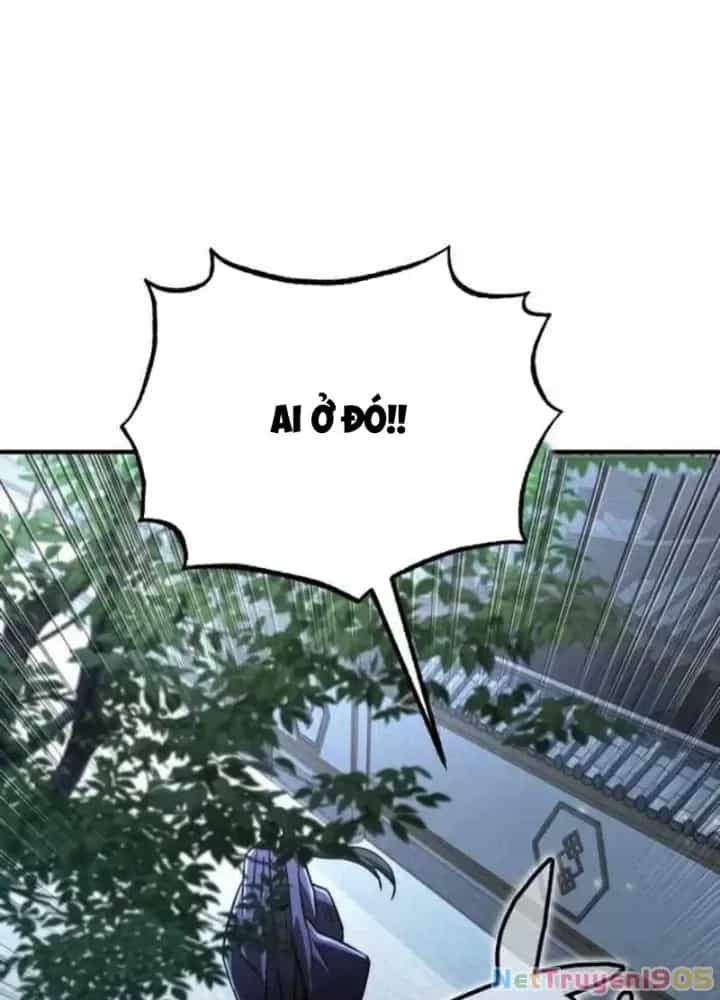 Sự Trở Lại Của Quyền Vương - Chương 19 - ảnh 193
