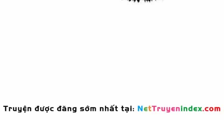 Sự Trở Lại Của Quyền Vương - Chương 19 - ảnh 198