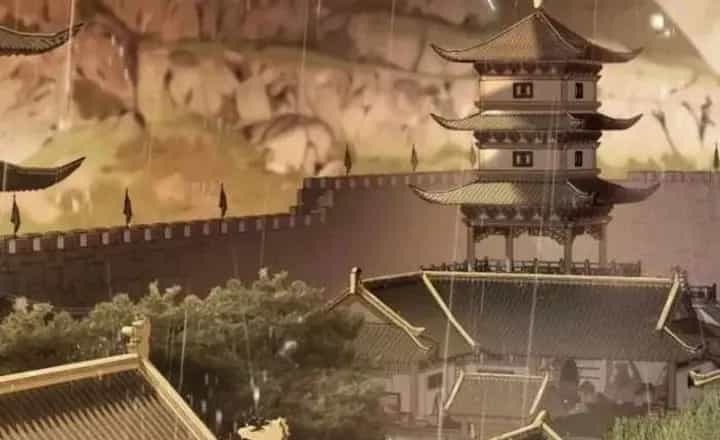 Sự Trở Lại Của Quyền Vương - Chương 19 - ảnh 2