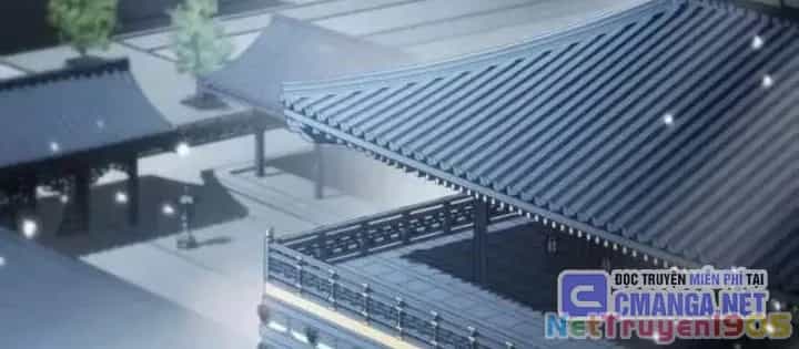 Sự Trở Lại Của Quyền Vương - Chương 19 - ảnh 206