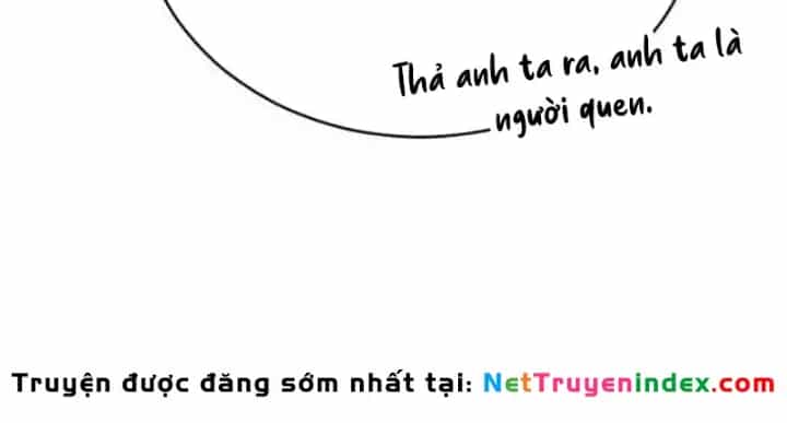 Sự Trở Lại Của Quyền Vương - Chương 19 - ảnh 214