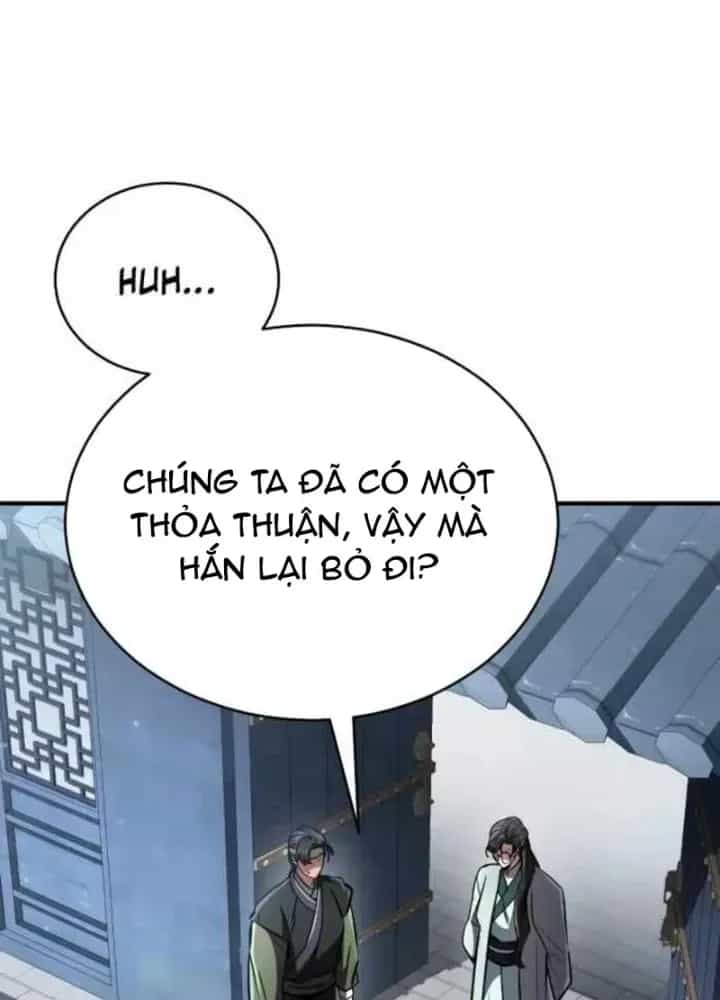 Sự Trở Lại Của Quyền Vương - Chương 19 - ảnh 215