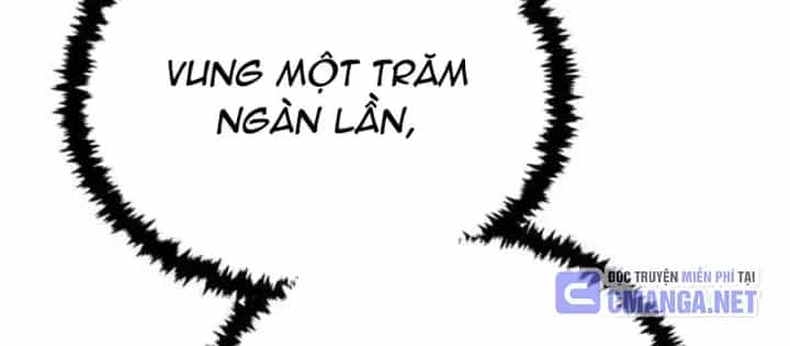 Sự Trở Lại Của Quyền Vương - Chương 19 - ảnh 218