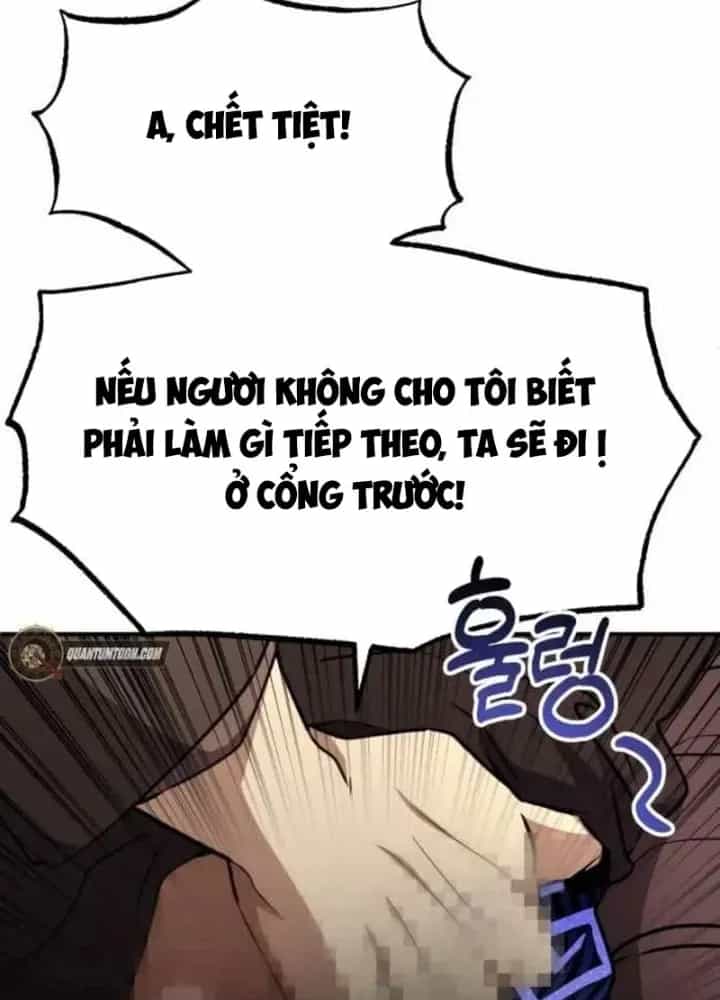 Sự Trở Lại Của Quyền Vương - Chương 19 - ảnh 221