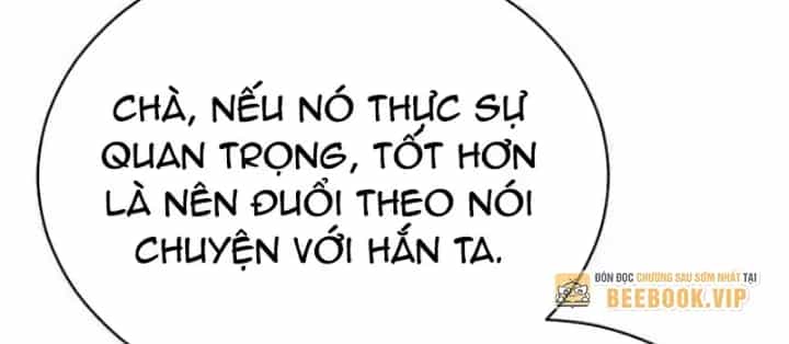 Sự Trở Lại Của Quyền Vương - Chương 19 - ảnh 224