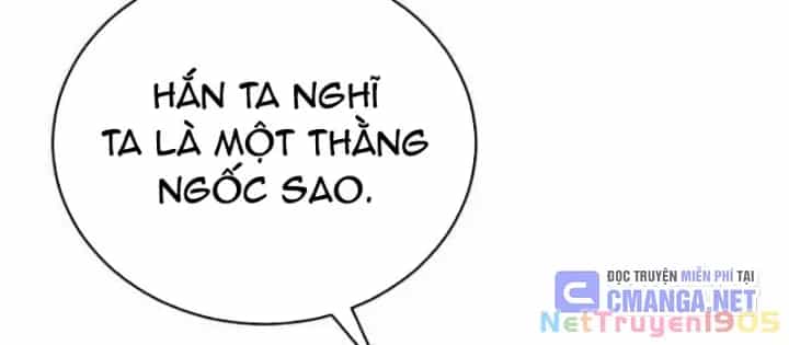 Sự Trở Lại Của Quyền Vương - Chương 19 - ảnh 230