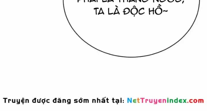 Sự Trở Lại Của Quyền Vương - Chương 19 - ảnh 232
