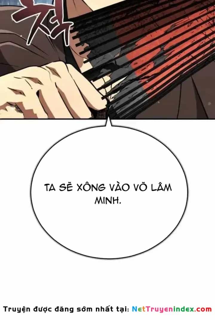 Sự Trở Lại Của Quyền Vương - Chương 19 - ảnh 235