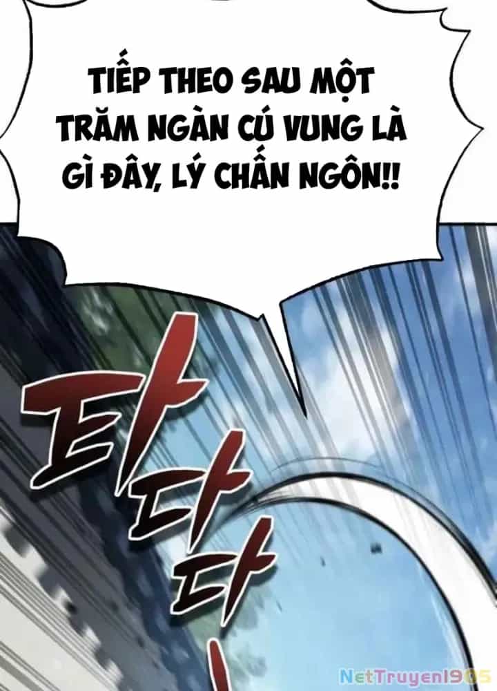 Sự Trở Lại Của Quyền Vương - Chương 19 - ảnh 237