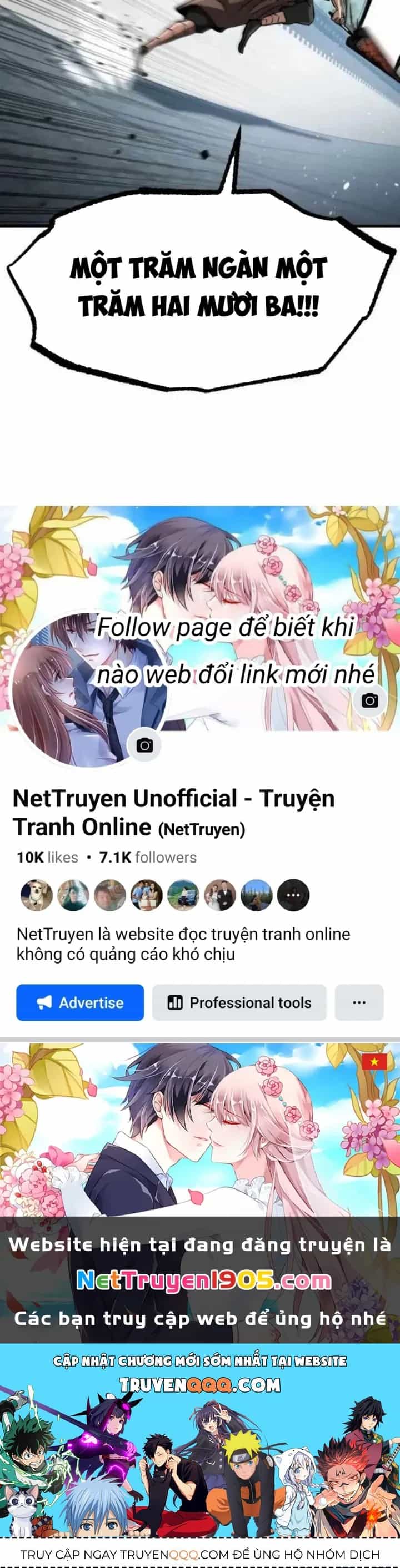 Sự Trở Lại Của Quyền Vương - Chương 19 - ảnh 239