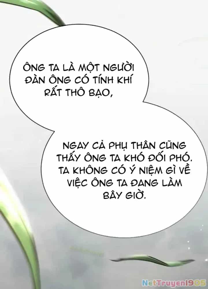 Sự Trở Lại Của Quyền Vương - Chương 19 - ảnh 37