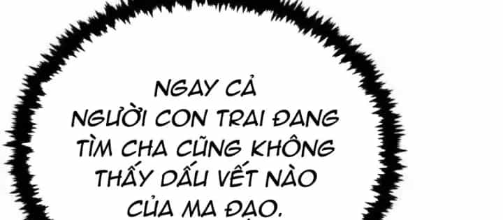 Sự Trở Lại Của Quyền Vương - Chương 19 - ảnh 4
