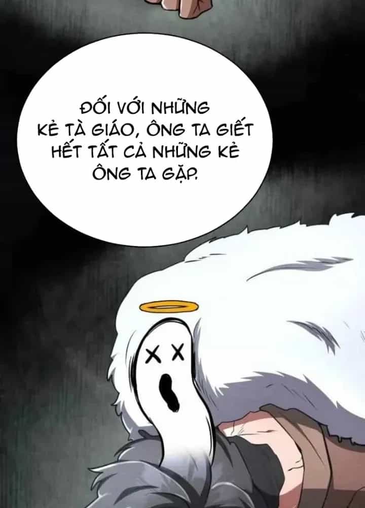 Sự Trở Lại Của Quyền Vương - Chương 19 - ảnh 53