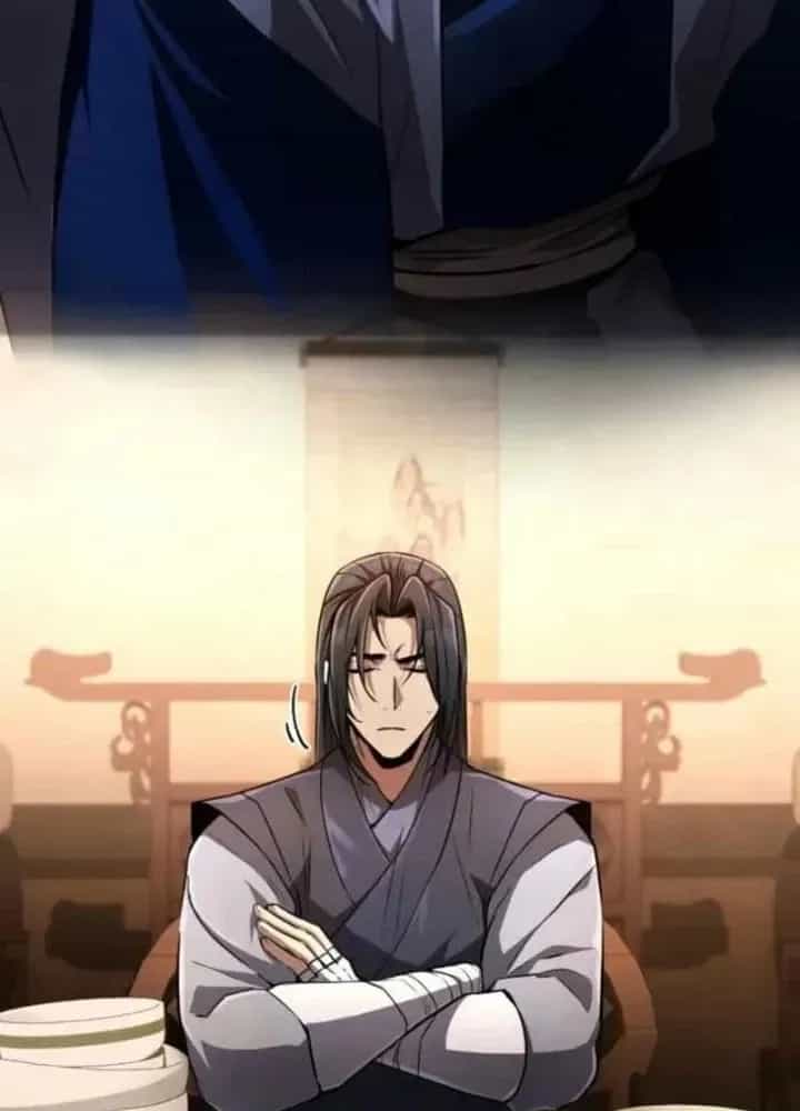 Sự Trở Lại Của Quyền Vương - Chương 19 - ảnh 57