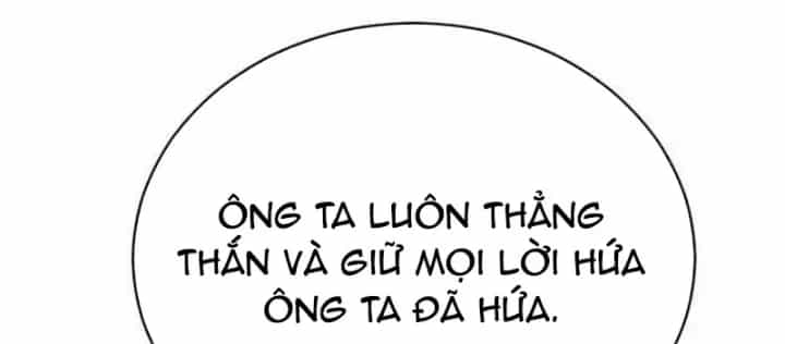 Sự Trở Lại Của Quyền Vương - Chương 19 - ảnh 62