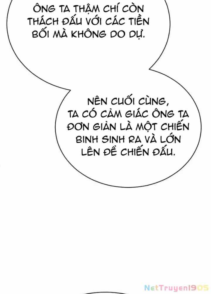 Sự Trở Lại Của Quyền Vương - Chương 19 - ảnh 65