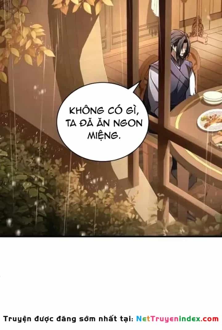 Sự Trở Lại Của Quyền Vương - Chương 19 - ảnh 73