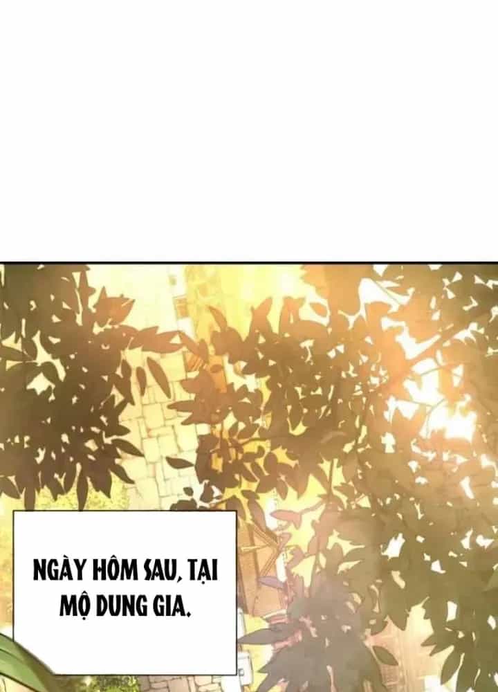 Sự Trở Lại Của Quyền Vương - Chương 19 - ảnh 83