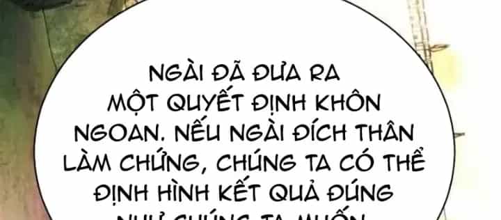 Sự Trở Lại Của Quyền Vương - Chương 19 - ảnh 86