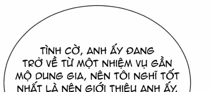 Sự Trở Lại Của Quyền Vương - Chương 19 - ảnh 88