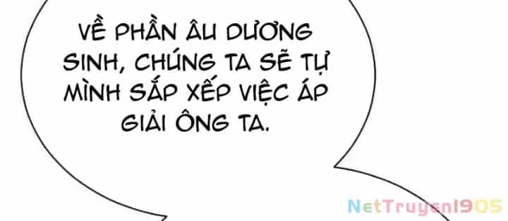 Sự Trở Lại Của Quyền Vương - Chương 19 - ảnh 94