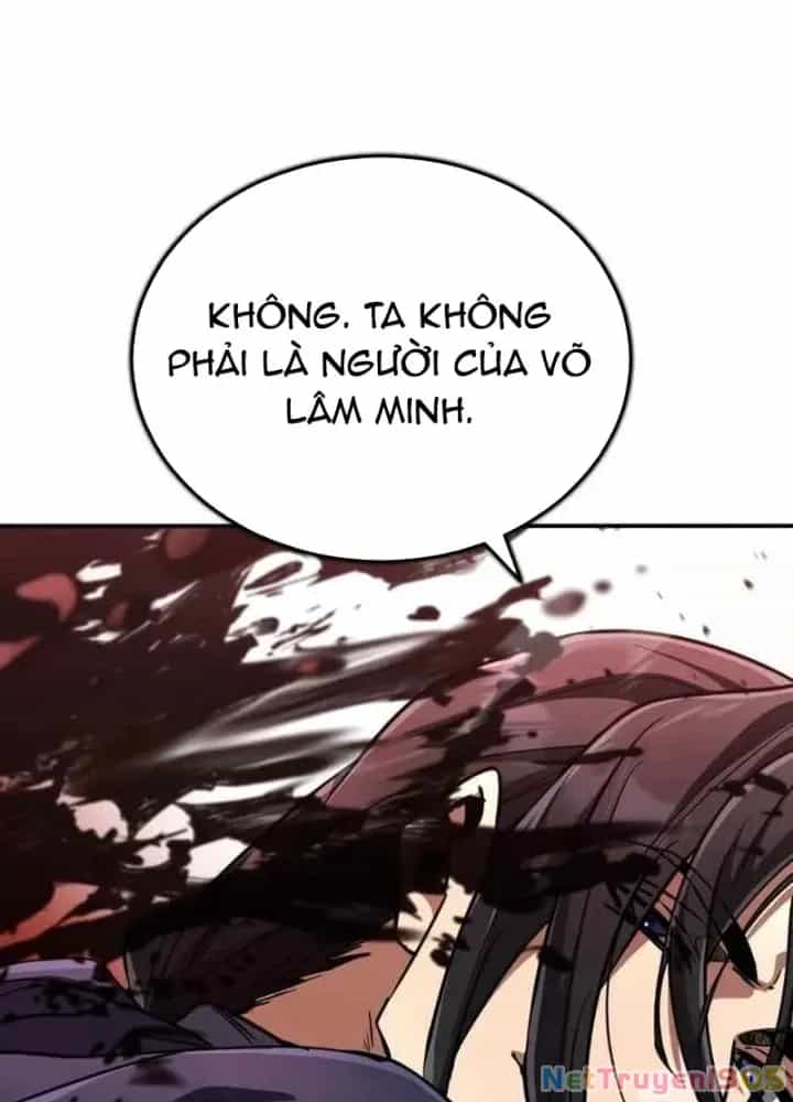 Sự Trở Lại Của Quyền Vương - Chương 20 - ảnh 109