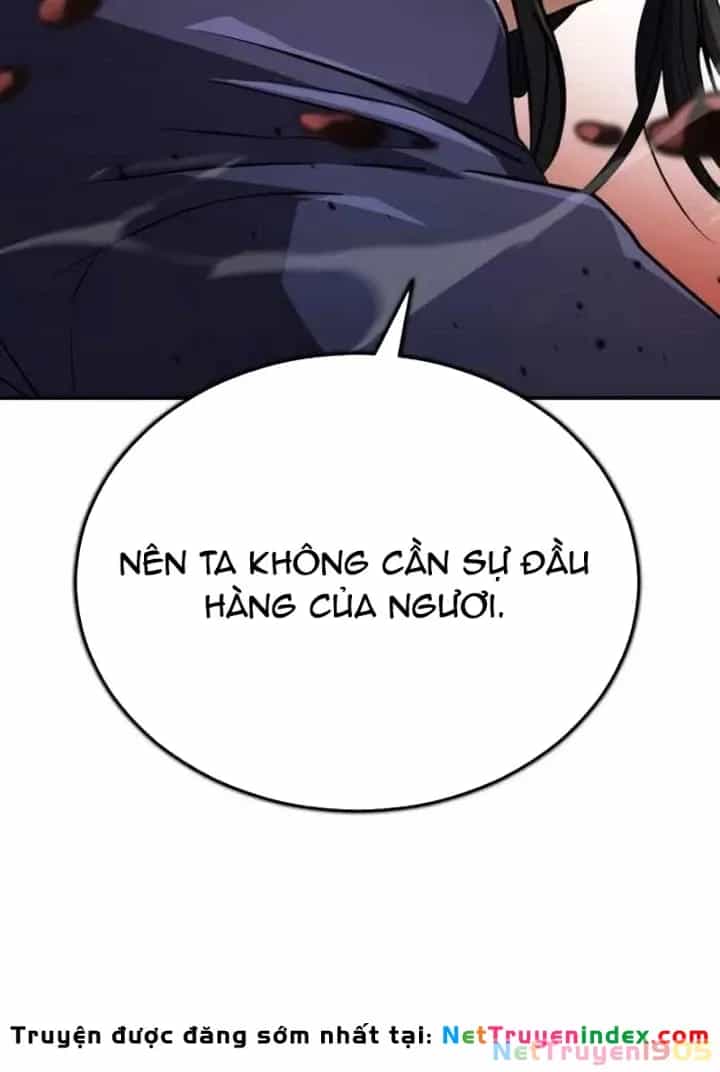 Sự Trở Lại Của Quyền Vương - Chương 20 - ảnh 111