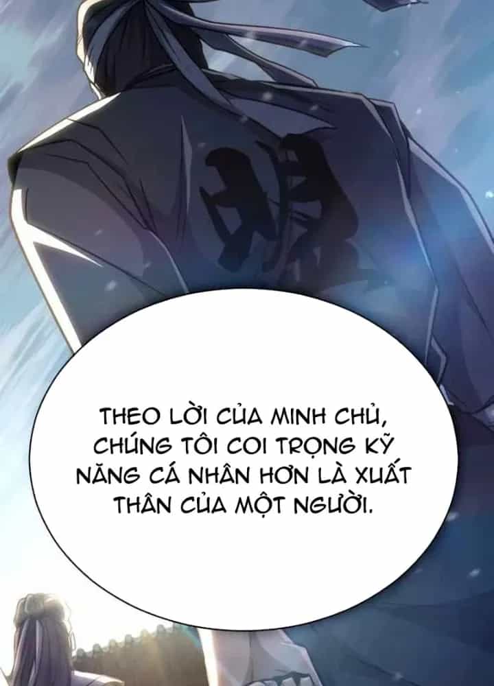 Sự Trở Lại Của Quyền Vương - Chương 20 - ảnh 161