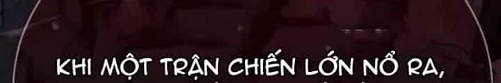 Sự Trở Lại Của Quyền Vương - Chương 20 - ảnh 176