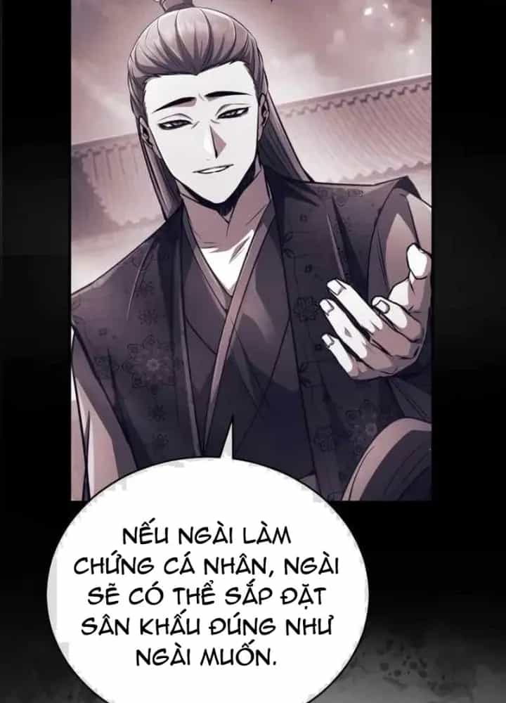 Sự Trở Lại Của Quyền Vương - Chương 20 - ảnh 183