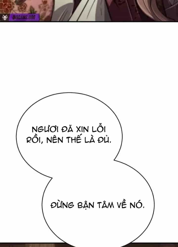 Sự Trở Lại Của Quyền Vương - Chương 20 - ảnh 211