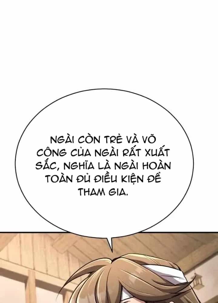 Sự Trở Lại Của Quyền Vương - Chương 20 - ảnh 223