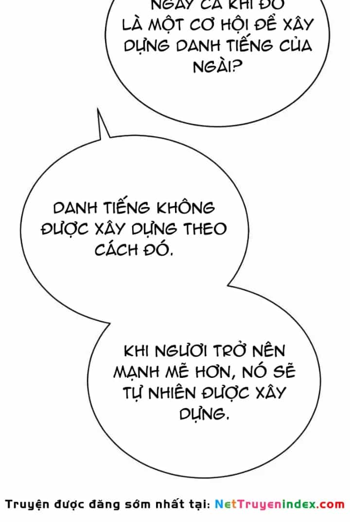 Sự Trở Lại Của Quyền Vương - Chương 20 - ảnh 229