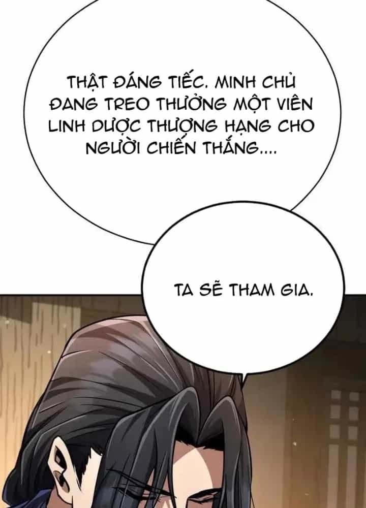 Sự Trở Lại Của Quyền Vương - Chương 20 - ảnh 231