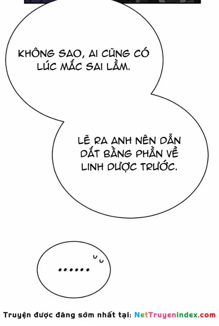 Sự Trở Lại Của Quyền Vương - Chương 20 - ảnh 237