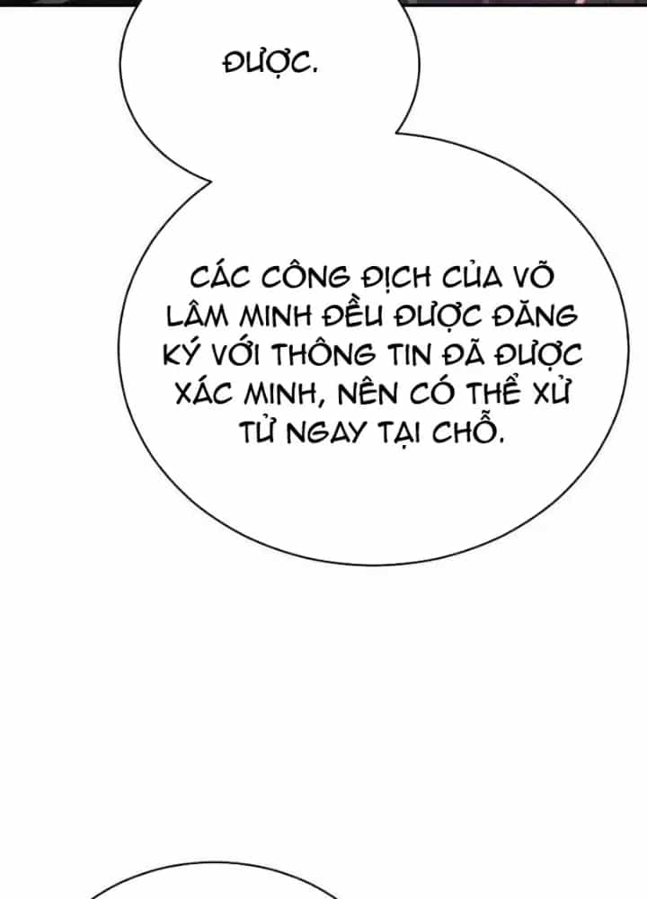 Sự Trở Lại Của Quyền Vương - Chương 20 - ảnh 25