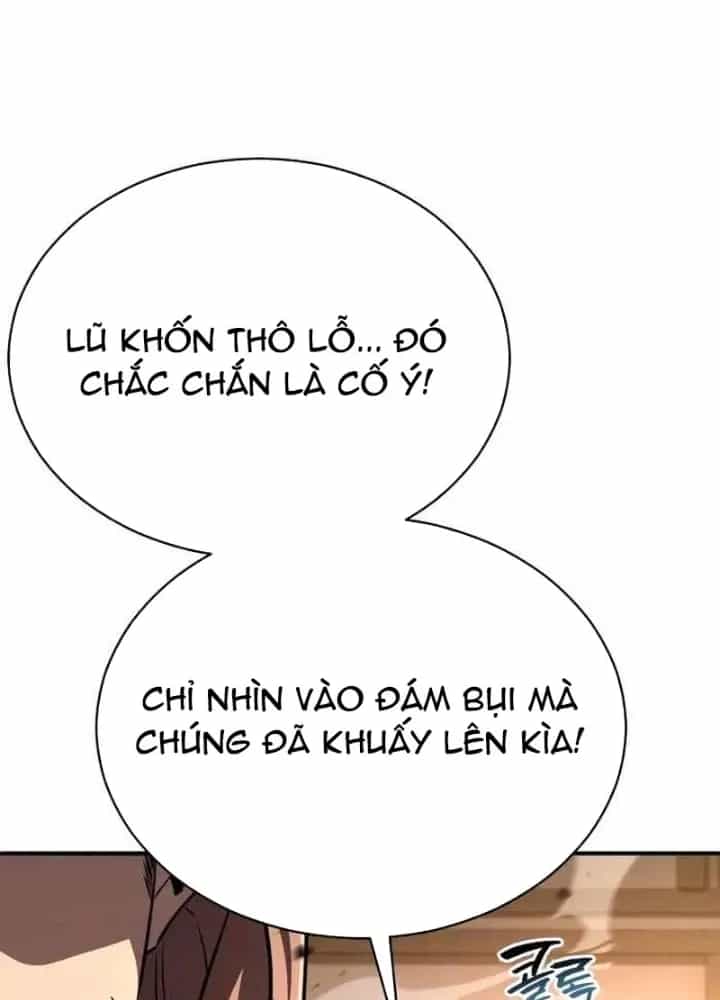 Sự Trở Lại Của Quyền Vương - Chương 20 - ảnh 261