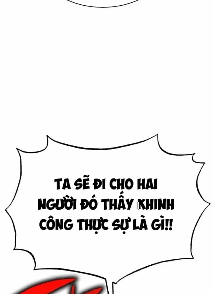 Sự Trở Lại Của Quyền Vương - Chương 20 - ảnh 265
