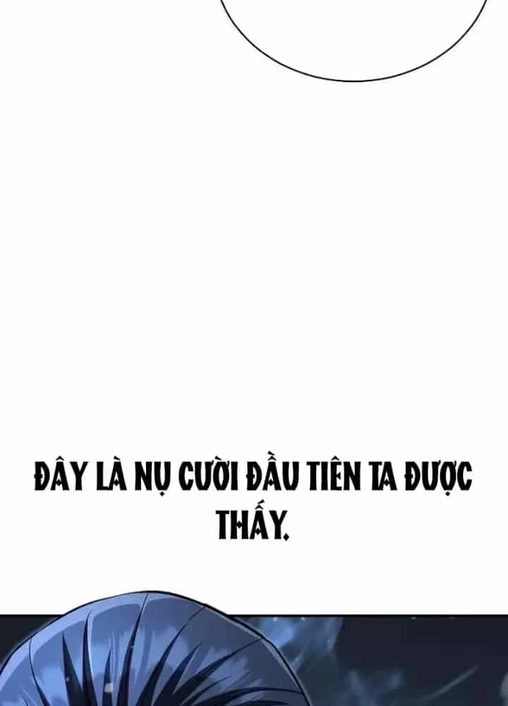 Sự Trở Lại Của Quyền Vương - Chương 20 - ảnh 31