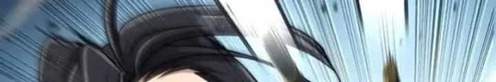 Sự Trở Lại Của Quyền Vương - Chương 20 - ảnh 44