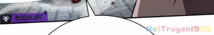 Sự Trở Lại Của Quyền Vương - Chương 20 - ảnh 62